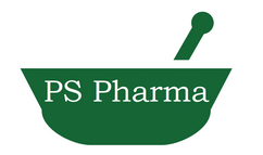 PS Pharma